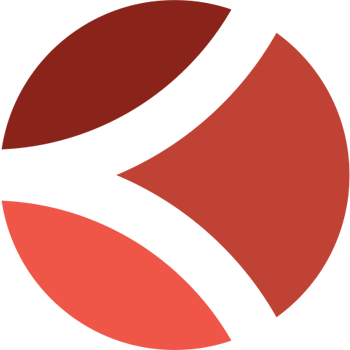 Logo ESLB